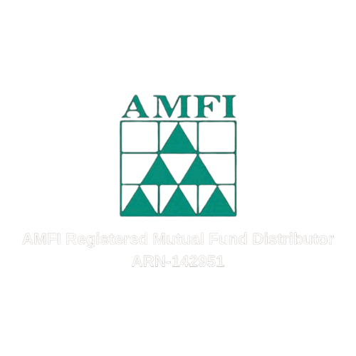  amfi images