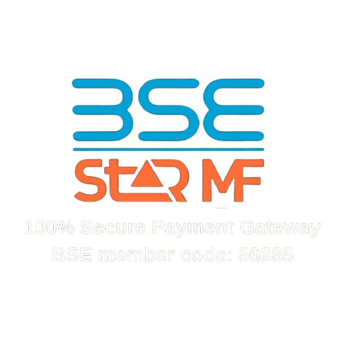 bse images