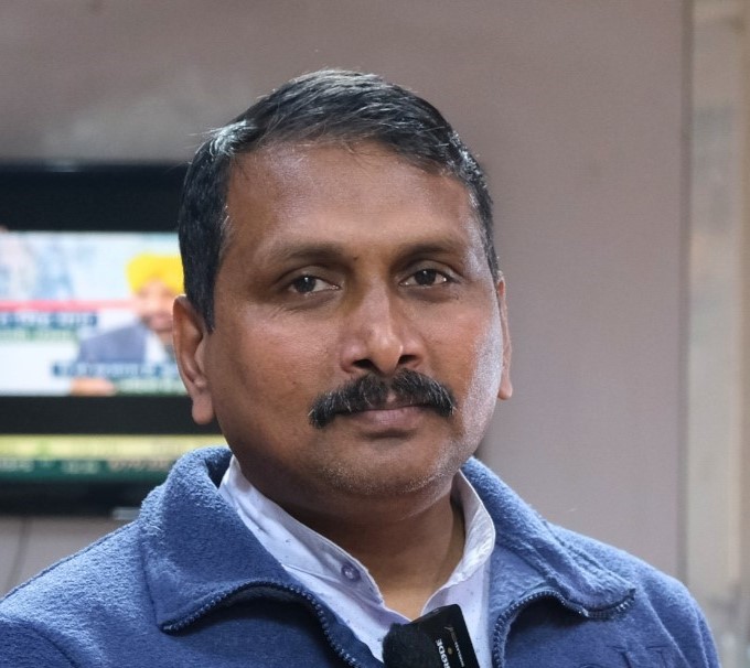 Principal